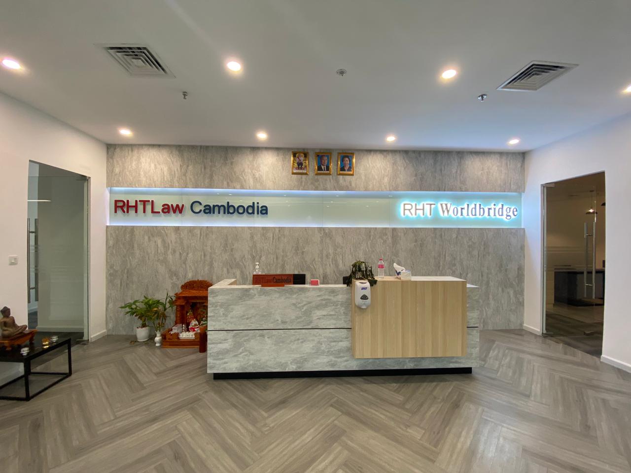 About Us – RHTLaw Cambodia